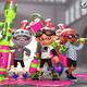 Splatoon - 