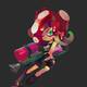 Splatoon - 