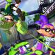 Splatoon - 