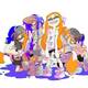 Splatoon - 