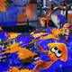 Splatoon - 