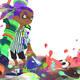 Splatoon - 