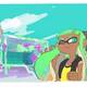 Splatoon - 