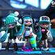 Splatoon - 
