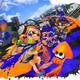 Splatoon - 
