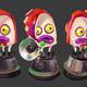 Splatoon - 