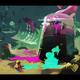 Splatoon - 