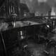 Batman: Arkham Knight - 