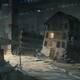 Batman: Arkham Knight - 