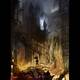 Batman: Arkham Knight - 