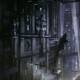 Batman: Arkham Knight - 