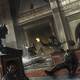 Batman: Arkham Knight - 
