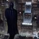 Batman: Arkham Knight - 