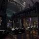 Batman: Arkham Knight - 