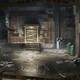 Batman: Arkham Knight - 