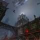 Batman: Arkham Knight - 