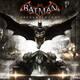 Batman: Arkham Knight - 
