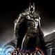 Batman: Arkham Knight - 