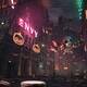 Batman: Arkham Knight - 