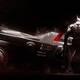 Batman: Arkham Knight - 