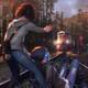 Life is Strange - 
