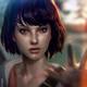 Life is Strange - 