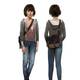 Life is Strange - 