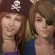 Life is Strange - 