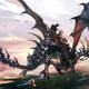 Final Fantasy XIV: Heavensward - 