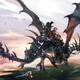 Final Fantasy XIV: Heavensward - 
