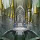 Final Fantasy XIV: Heavensward - 