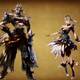 Final Fantasy XIV: Heavensward - 