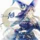 Final Fantasy XIV: Heavensward - 