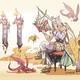 Final Fantasy XIV: Heavensward - 