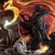 Final Fantasy XIV: Heavensward - 