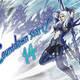 Final Fantasy XIV: Heavensward - 