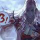 Final Fantasy XIV: Heavensward - 