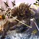 Final Fantasy XIV: Heavensward - 