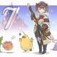 Final Fantasy XIV: Heavensward - 
