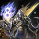 Final Fantasy XIV: Heavensward - 