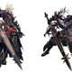 Final Fantasy XIV: Heavensward - 
