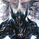 Final Fantasy XIV: Heavensward - 