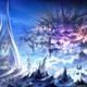 Final Fantasy XIV: Heavensward - 