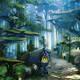Final Fantasy XIV: Heavensward - 
