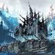Final Fantasy XIV: Heavensward - 