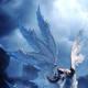 Final Fantasy XIV: Heavensward - 