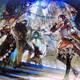 Final Fantasy XIV: Heavensward - 