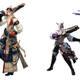 Final Fantasy XIV: Heavensward - 