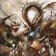 Final Fantasy XIV: Heavensward - 