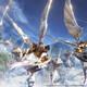 Final Fantasy XIV: Heavensward - 